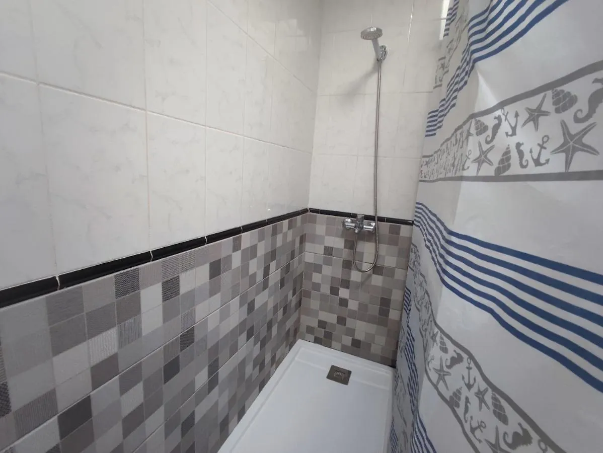 Apartment Severo Ochoa Puerto del Rosario   Puerto del Rosario (Fuerteventura)