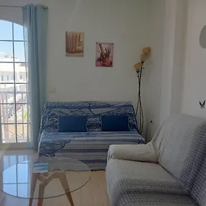  Apartamento Casa Alberto